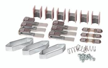 Moeller 100422