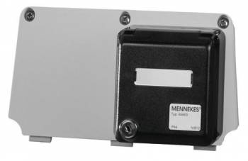 Mennekes 25045