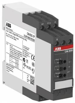 ABB Automation 1SVR730830R0300