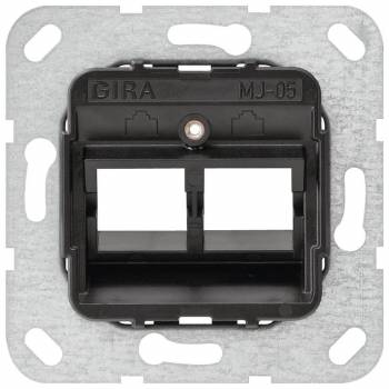 Gira 560500