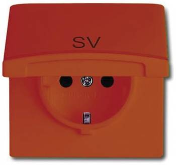 Busch Jaeger 2CKA002064A0297