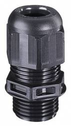 Mennekes 990611