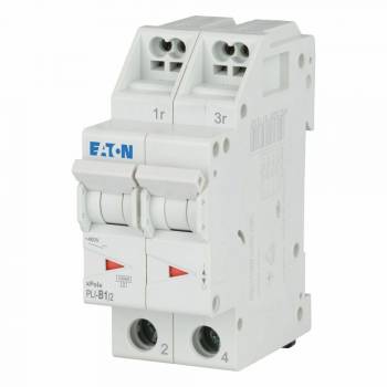 Eaton 171238