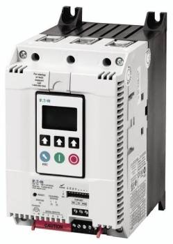 Eaton 168983