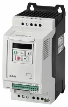 Eaton 169081
