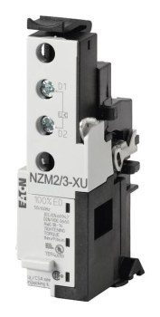 Eaton 171802
