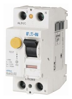 Eaton 167115