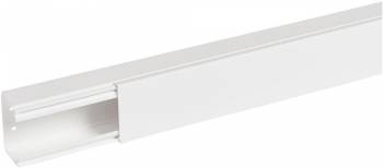 Legrand 637310