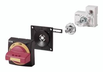 Eaton 172529