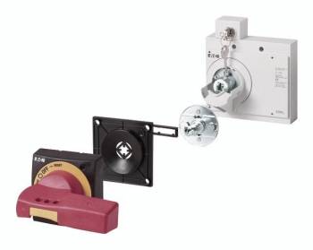 Eaton 172533