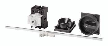 Eaton 172866