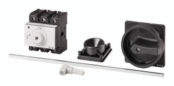 Eaton 172819