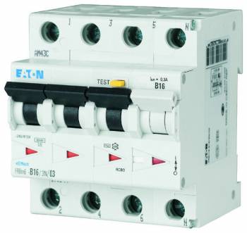 Eaton 170899