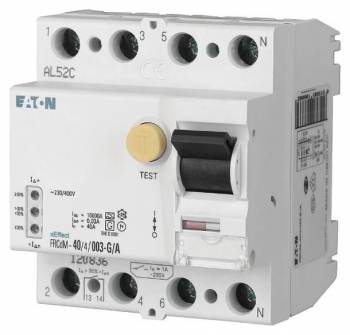 Eaton 168647