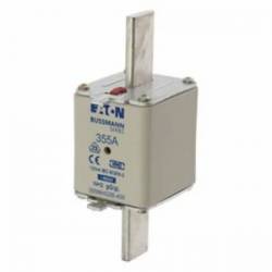 Moeller 355NHG2B-400