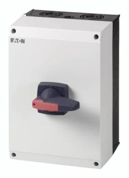 Eaton 172795