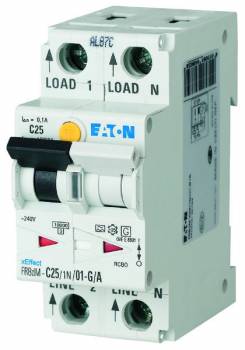 Eaton 168251
