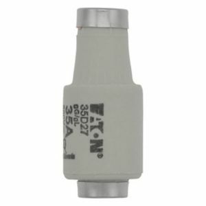 Eaton 35D27