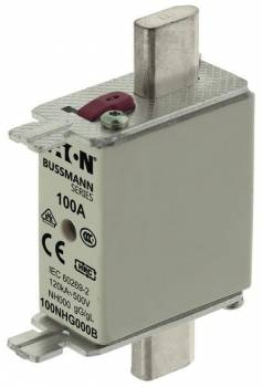 Eaton 25NHG000B-690
