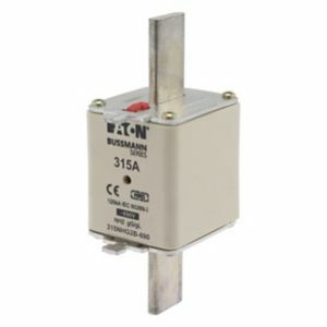 Eaton 315NHG2B-690
