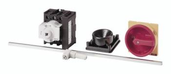 Eaton 172869