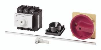 Eaton 172788