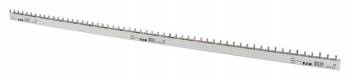 Eaton 168872