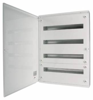 Eaton 283033
