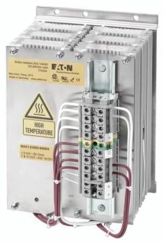 Eaton 174255