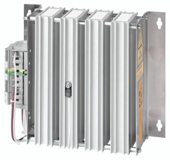 Eaton 174250