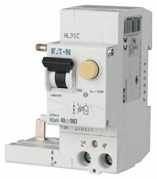 Eaton 170207