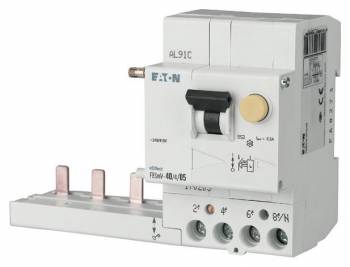 Eaton 170227