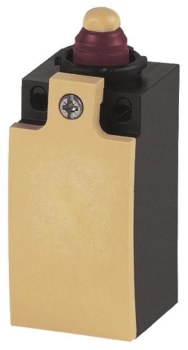 Eaton 176880