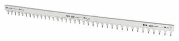 Eaton 171134