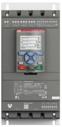 ABB 1SFA898105R7000