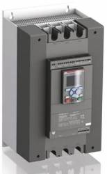ABB Automation 1SFA898113R7000
