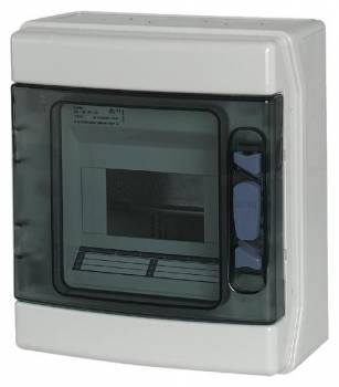 Moeller 174204