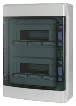 Moeller 174207