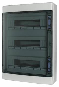 Eaton 174202