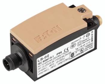 Eaton 178132