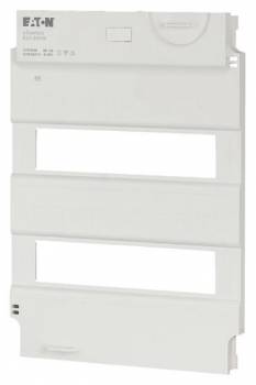 Eaton 178912
