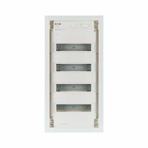 Eaton 178828