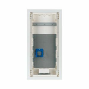 Eaton 178836