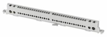 Eaton 174173