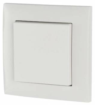 Eaton 173411