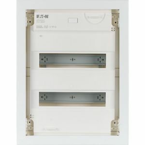 Eaton 178816