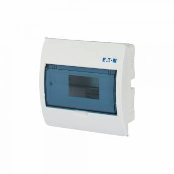 Eaton 280353
