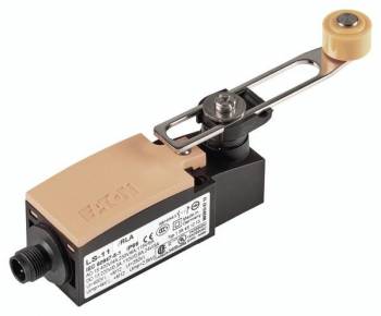 Eaton 178143