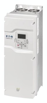 Eaton 9702-3004-00P