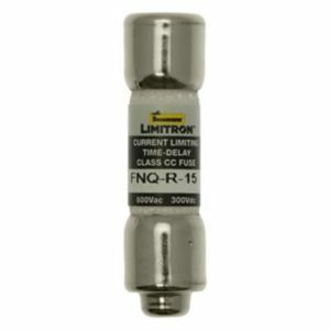 Eaton FNQ-R-15